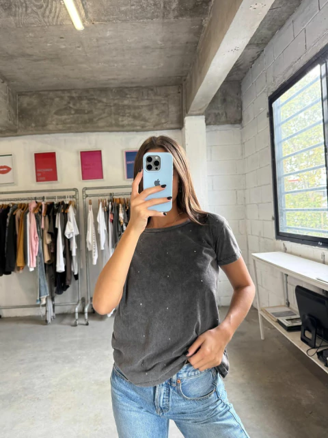 REMERA JANA - comprar online