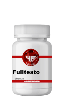 Fulltesto