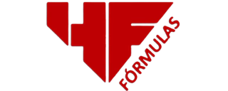 HF Fórmulas | Saúde, Beleza e Alto rendimento