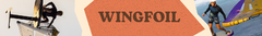 Banner de la categoría Wings