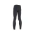 2026 Neoprene Calza ION Neo Pants 2.0 - comprar online