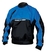 Campera Magic Marine Racing Br. Spraytop