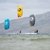 Kite Main BladDer Cabrinha Convert 2011 en internet