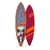 Tabla De Windsurf JP Ultimate Wave PRO