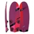 Tabla De Windsurf JP Hydrofoil FWS - comprar online