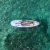 2026 Sup Tabla Inflable Duotone Flow Air SLS en internet