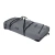 Funda ION Gearbag Wing Core 5´0" - comprar online