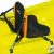 Kayak Respaldo Bic Standard Back seat - Respaldo + Asiento