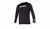 Chaqueta Lycra Mystic Star Quickdry en internet