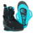 Fijaciones Kite Duotone Boot