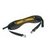 Kayak Acc Kayak Bic Strap p/rodillas c/u OS (31664) - comprar online