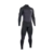 Neoprene Fullsuit ION Element 3/2 BZ