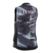 Chaleco ION Lunis Vest Lady Wake XS - comprar online