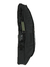 Imagen de Funda Bolso Boardbag Hardwind Combibag 150 (con ruedas)