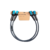 Windsurf Boomstraps Duotone Fijos