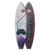 Windsurf Tabla Duotone Grip D/LAB 2025 (3 & 4 FINS)