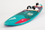 Tabla Windsurf Fanatic Skate TE Boa Edition en internet