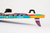 Tabla Windsurf Fanatic Skate TE Boa Edition - Hard wind