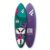 Tabla Windsurf Fanatic Skate TE Boa Edition