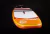 Tabla De Sup Inflable Fanatic Stubby Air en internet
