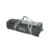 Kite Funda ION Gearbag Core - comprar online