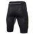 Calza Magic Marine Ultimate Shorts Neo - comprar online