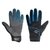 Neoprene Guante NP Full Finger Amara Glove