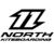 Repuesto Barra Kite North Strong Middle Line QC 2018