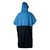 Poncho Jr Magic Marine Toalla - comprar online