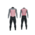 Neoprene Fullsuit ION Element 4/3 BZ - comprar online