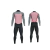 Neoprene Fullsuit ION Element 5/4 BZ - comprar online