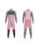 Neoprene Fullsuit ION Seek Core 4/3 BZ en internet