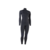 Neoprene Fullsuit Lady ION Element 3/2 FZ