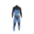 Neoprene Fullsuit ION Seek Core 5/4 FZ