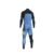 Neoprene Fullsuit ION Seek Core 5/4 FZ - comprar online