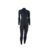 Neoprene Fullsuit Lady ION Element 4/3 BZ