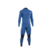 Neoprene Fullsuit ION Seek Core 5/4 BZ