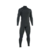 Neoprene Fullsuit ION Seek Core 4/3 FZ