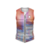 Chaleco Lady Mystic Baloo Off White - comprar online