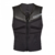 Chaleco Mystic Block Vest Kite