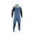 Neoprene Fullsuit ION Element 4/3 BZ