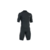 Neoprene Shorty ION Element 2/2
