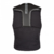 Chaleco Mystic Block Vest Kite - comprar online
