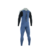 Neoprene Fullsuit ION Element 5/4 BZ en internet