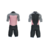 Neoprene Shorty ION Element 2/2 - comprar online