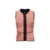 Chaleco Lady Mystic Dusk - comprar online