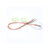 Duotone Leaderline Click Bar Small & Medium