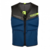 Chaleco Mystic Block Vest Kite en internet
