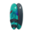 Windsurf Tabla Fanatic Gecko LTD