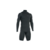 Neoprene Shorty LS ION Element 2/2 FZ